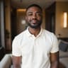 Anthony Frazier