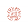 Alma Mater Studiorum - Università di Bologna logo