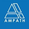Ampath logo