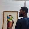 Joseph Ansong