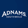 Adnams Brewery logo
