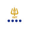Institute of Management Technology, Hyderabad logo