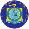 Adventist University of the Philippines logo