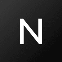 Nordstone
