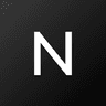 Nordstone logo