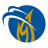 National Board of Chiropractic Examiners logo