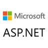 ASP.NET logo