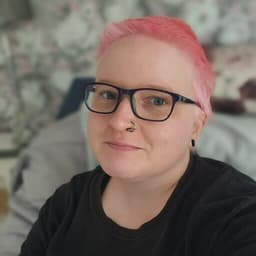 Tiina Hautamäki