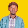 Odongo Bryan