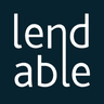 Lendable logo