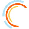 Ministry Brands logo