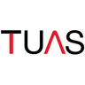 TUAS logo
