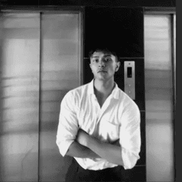 Satyam Pande
