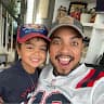Alexander Pichardo