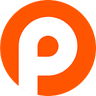 Pacifiko logo