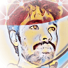 Dhananjaya Reddi