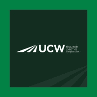 UCW Logistics
