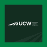 UCW Logistics logo