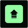 Locad logo