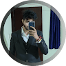 shivam chandvaniya User