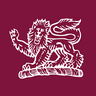 The Hutchins School logo