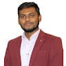 Burhan Uddin