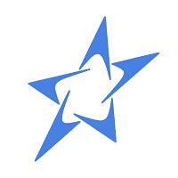 Five Star Food Service