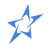 Five Star Food Service logo