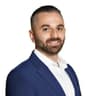 Araz Amirian