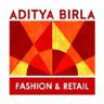 Aditya Birla Fashion & Retail logo