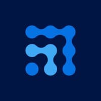 MindTech