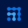 MindTech logo