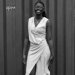 Judith Ogbole