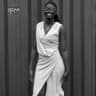 Judith Ogbole