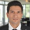 Yassine Zayet