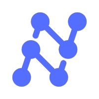 Nanonets