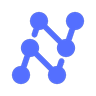 Nanonets logo