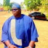 Philip Ogboh