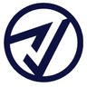Abundance Global logo