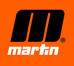 Martin Engineering