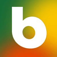 Bazaraki