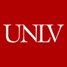 University of Nevada – Las Vegas logo