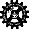CSIR-CMERI logo