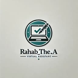 Rahab Kamau
