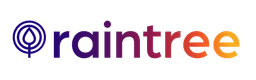 Raintree Systems, Inc
