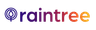 Raintree Systems, Inc logo