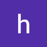 hung ho