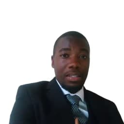 Collea  Mbedzi 
