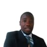 Collea  Mbedzi 