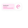Buyers Edge Platform logo